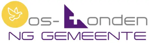 Oos-Londen Gemeente